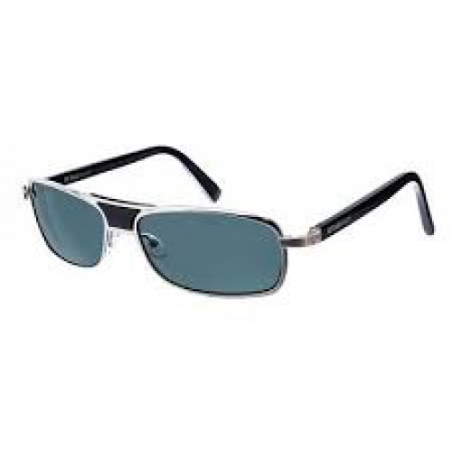 Tag Heuer 0981 304 Senna Polarized